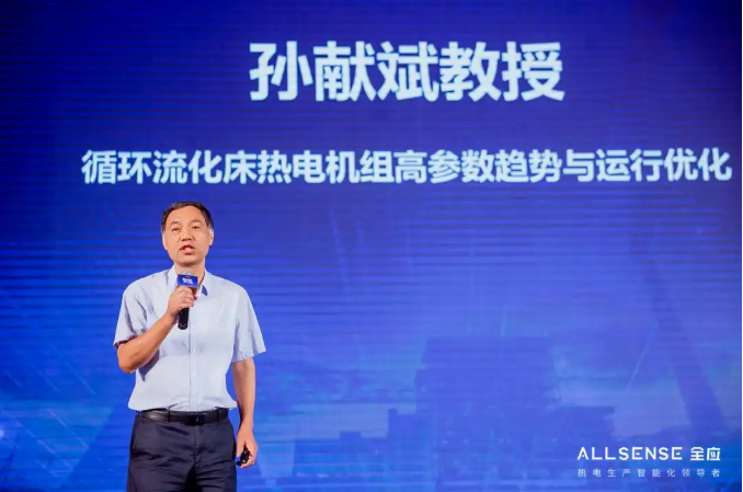 1599803262266319.png 3.png