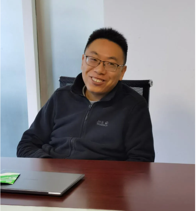 1616398939436703.png image.png