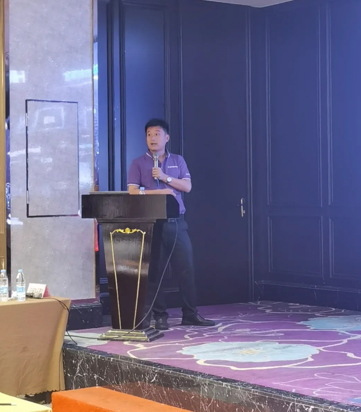 1627958580780389.png image.png