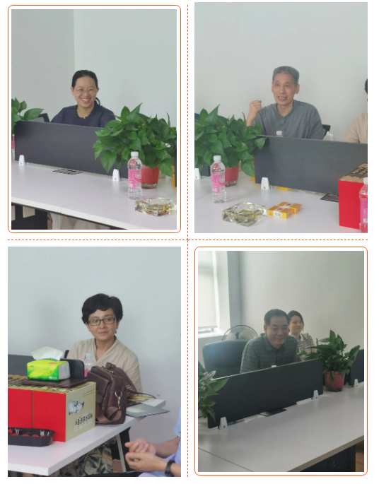 1660541869240778.png image.png