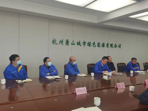 1671156332879397.png image.png