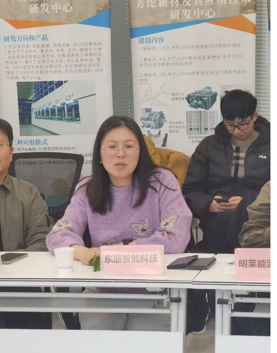 1676616913969531.png image.png