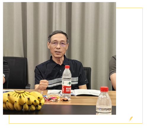 1725504661131178.png 1725504654582.png