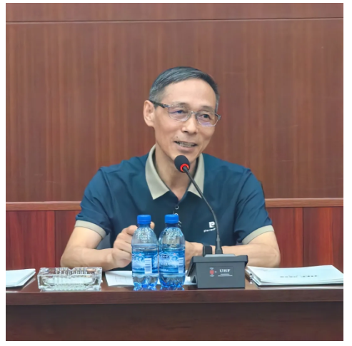 1726283311866297.png 1726283302241.png