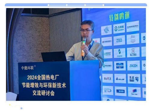 1727406430844279.png 1727406423784.png