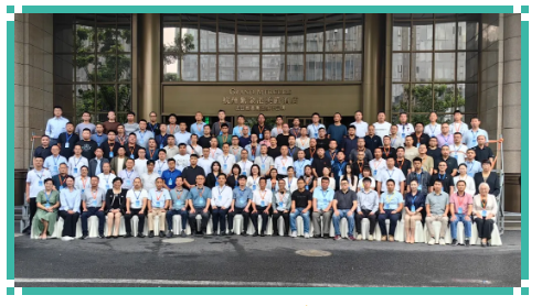 1727406724142962.png 1727406713300.png